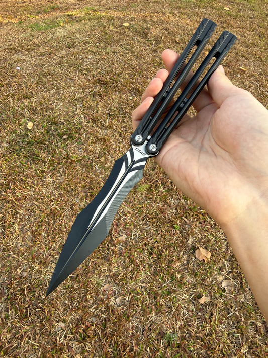 Hunter