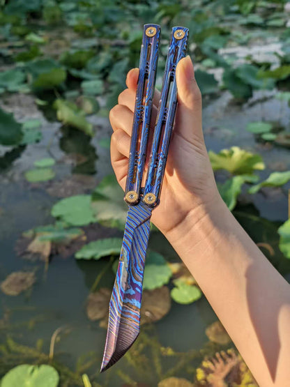 Oceanus