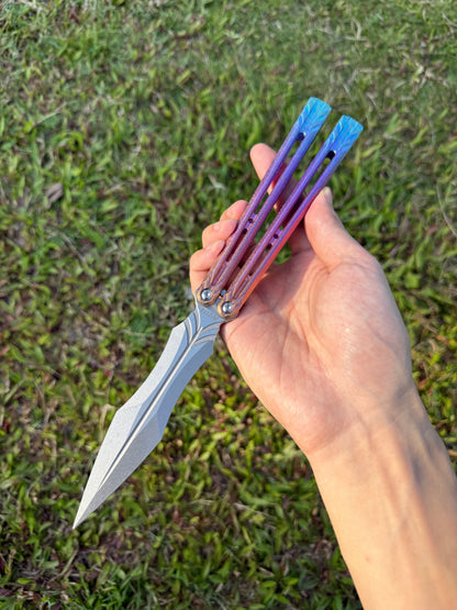 Hunter