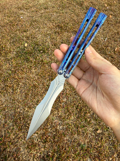Hunter