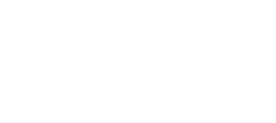 TITAN